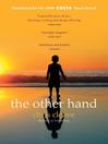 The Other Hand (eBook)
